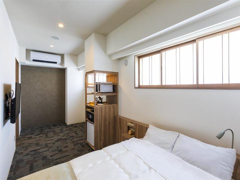New Tomakomai Prince Hotel Nagomi Exteriér fotografie
