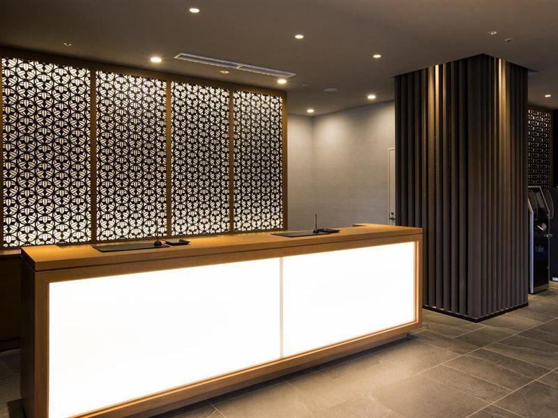 New Tomakomai Prince Hotel Nagomi Exteriér fotografie