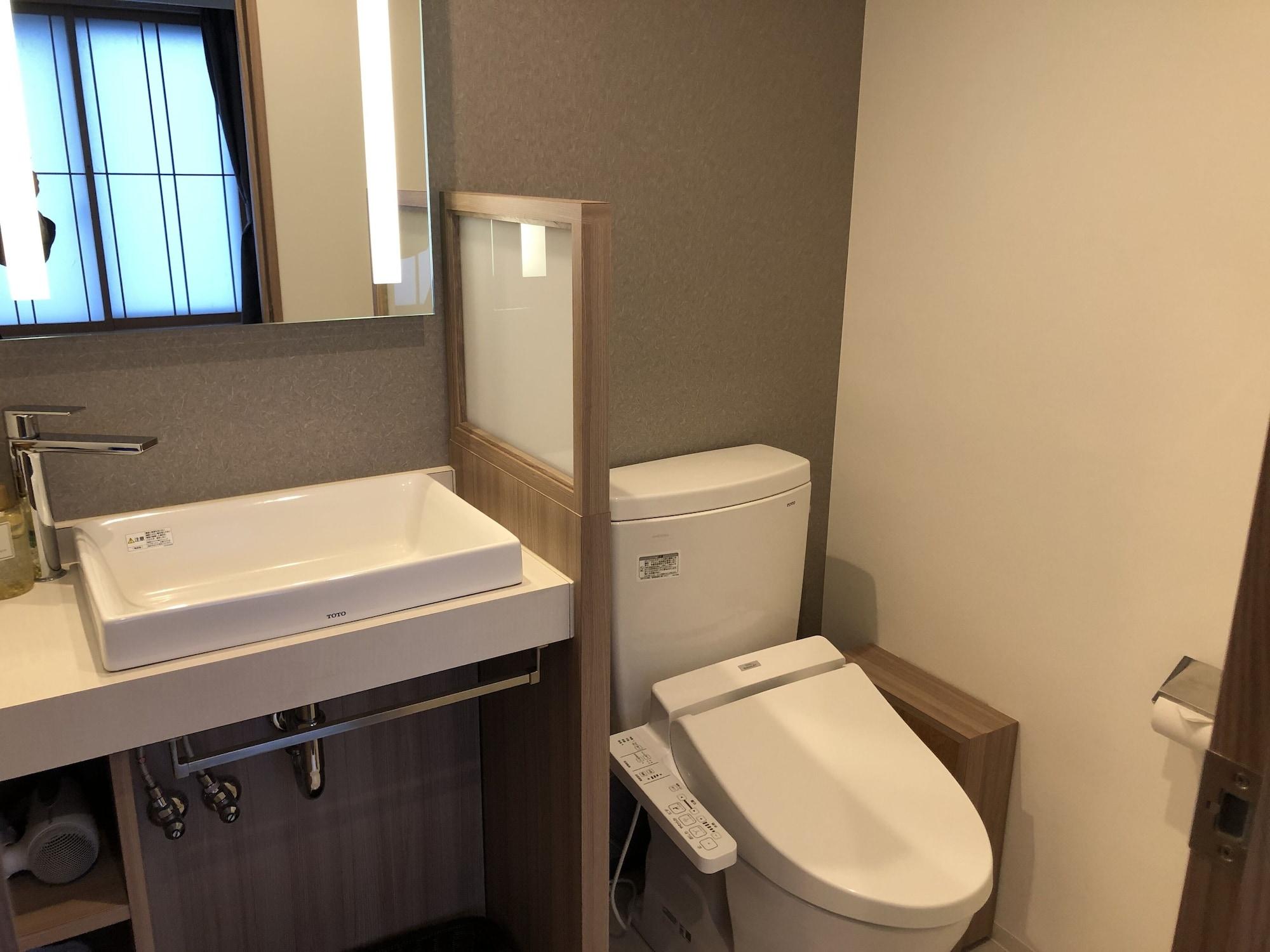 New Tomakomai Prince Hotel Nagomi Exteriér fotografie