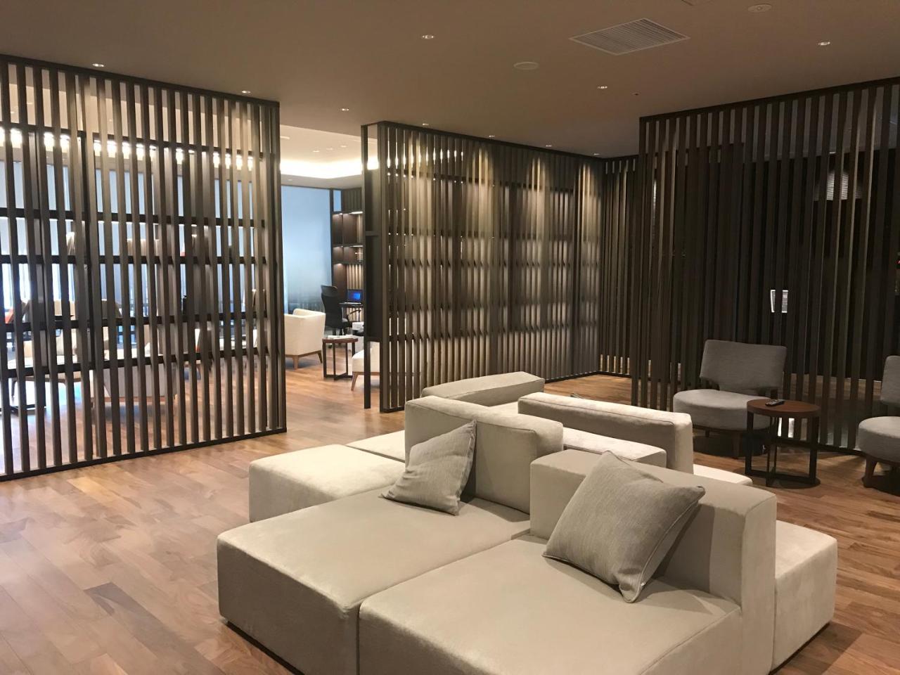 New Tomakomai Prince Hotel Nagomi Exteriér fotografie
