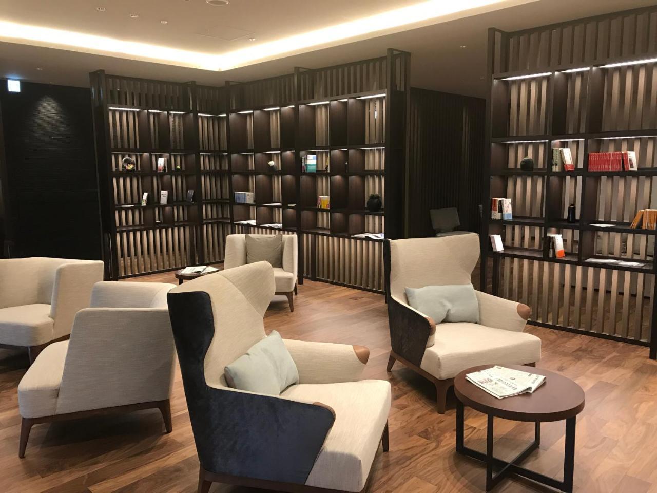 New Tomakomai Prince Hotel Nagomi Exteriér fotografie